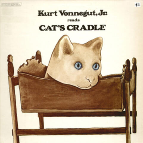 Cat's Cradle
