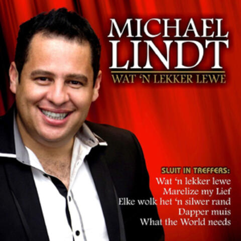 Wat 'n Lekker Lewe