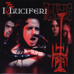 I Luciferi