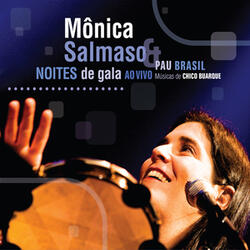 A Volta do Malandro