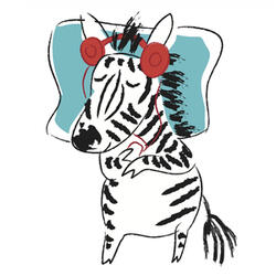 Nodding Off