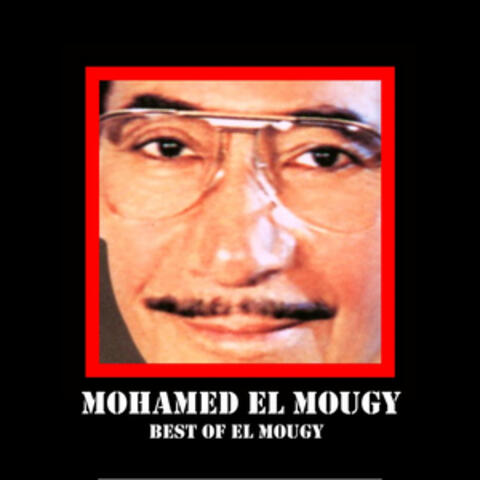 Best of El Mougy