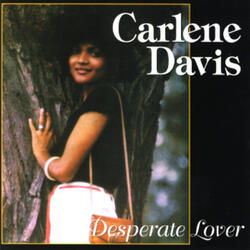 When I Call Your Name