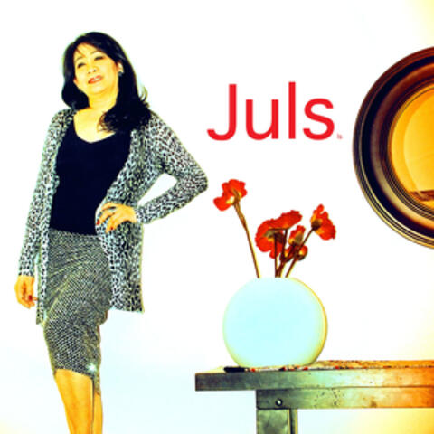 Juls
