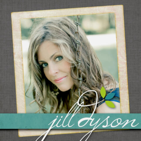 Jill Dyson