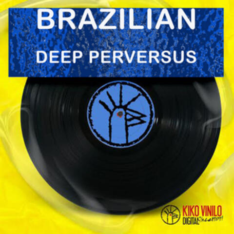 Deep Perversus - Single