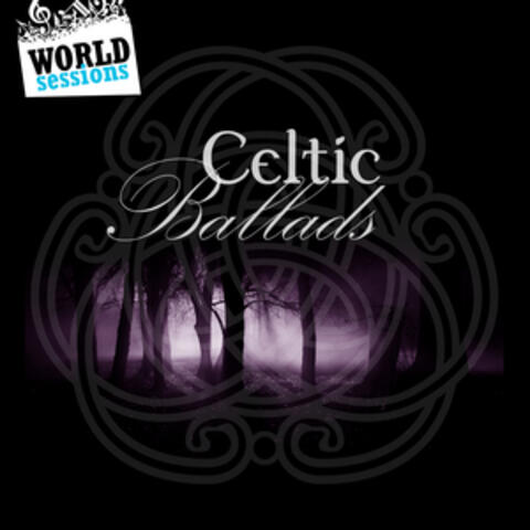 Celtic Ballads
