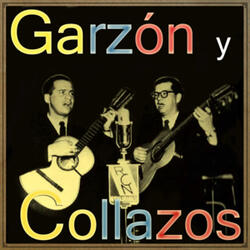El Ruiseñor (Vals Canción)