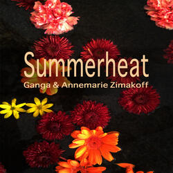 Summerheat (Original Version) [feat. Annemarie Zimakoff]