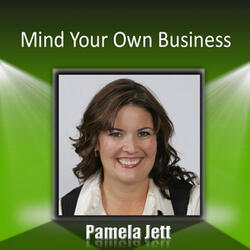 Mind Your Own Business: A Career Management System, Part 1