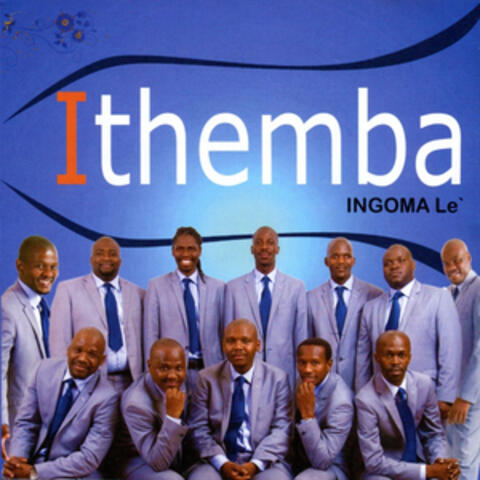 Ingoma Le
