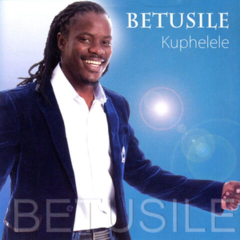 Kuphelele