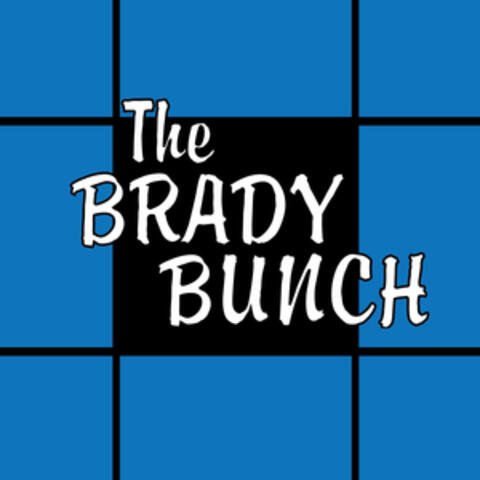 The Brady Bunch Theme