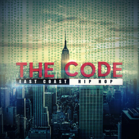 The Code