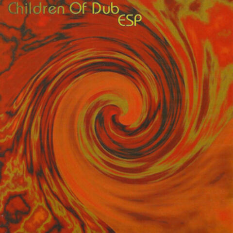 Children of Dub