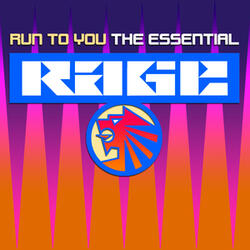 Run To You (12" Version)