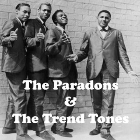The Paradons