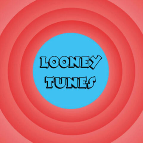 Looney Tunes Theme