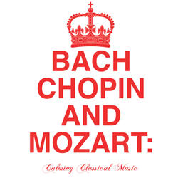 Symphony No. 3 in E-Flat Major, Op. 97, "Rhenish": III. Nicht schnell