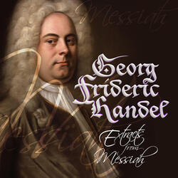 Messiah, HWV 56, Part III: Worthy Is the Lamb