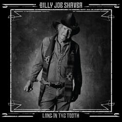 Hard to Be an Outlaw (feat. Willie Nelson)