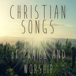 How Great Is Our God (Originally Performed by Chris Tomlin) [Instrumental Version]