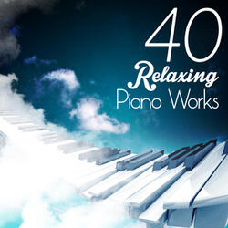 Piano Concerto in A Minor, Op. 16: I. Allegro molto moderato