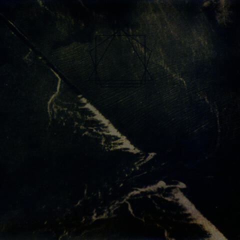 Known Flood