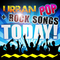 Good Kisser (Originally Performed by Usher) [Karaoke Version]