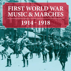 Pomp and Circumstance No. 4
