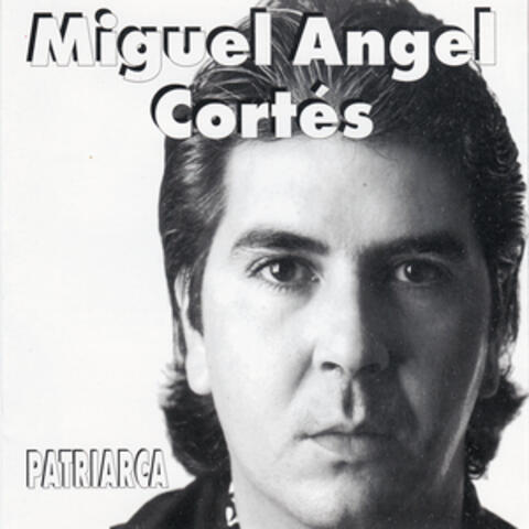 Miguel Ángel Cortés