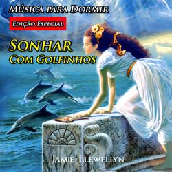 Chakra da Base: Muladhara (Bonus Track)