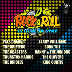 Little Bitty Pretty One