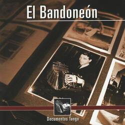 De mi bandoneon