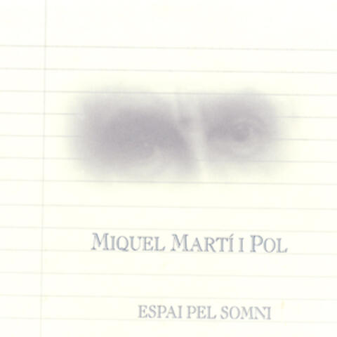 Espai Pel Somni