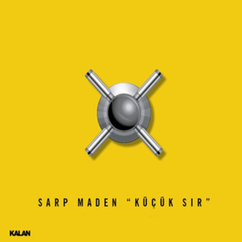 Küçük Sır