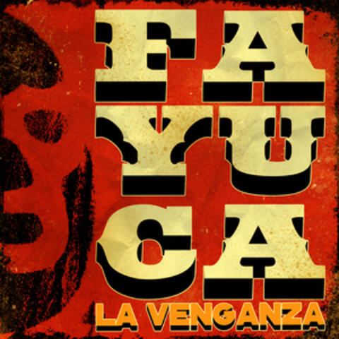 La Venganza