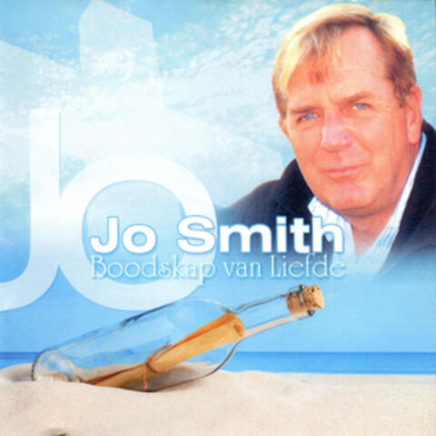 Boodskap Van Liefde
