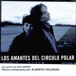 Algo Conocido