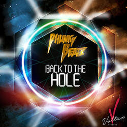 Back to the Hole