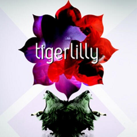 Tigerlilly