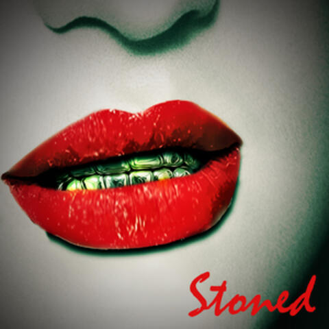 Stoned