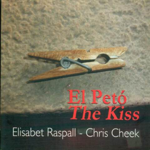 El Petó - The Kiss