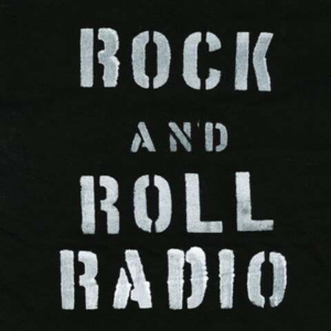 Rock and Roll Radio