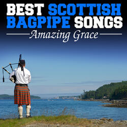 Amazing Grace