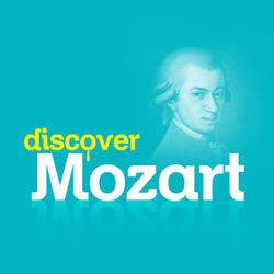 Symphony No. 40 in G Minor, K. 550: IV. Finale. Allegro assai