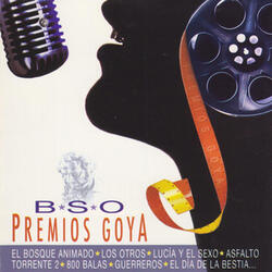 Gitano (De "Gitano")