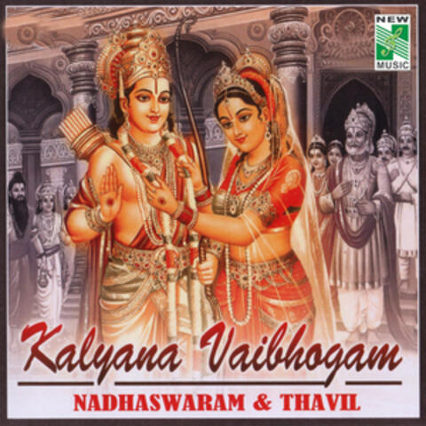 Kalyana Vaibhogam