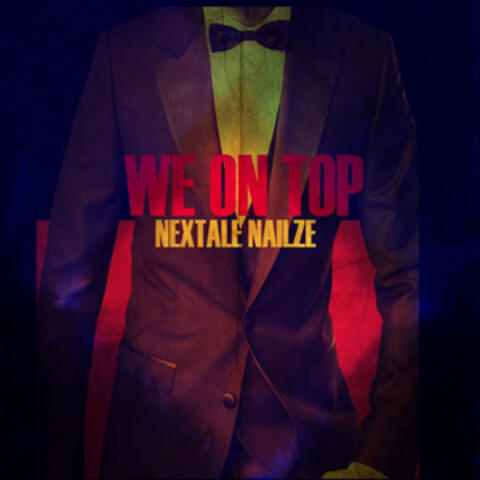 We on Top Digitally Remastered