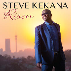 Slow Drive to Soweto (feat. Veronica Makhalemele)